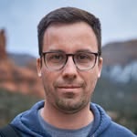 Jonathan Cuthbert - @cuth02 - Instagram