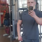 Jonathan Cuthbert - Facebook