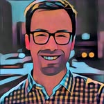 Jonathan Cuthbert - @jonathan.cuthbert - Instagram