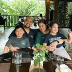 Jonathan Cuthbert Cruz - Facebook