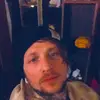 Jonathan Cuthbert - @jonathan.cuthbert7 - TikTok