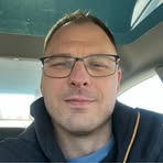 Jonathan Cuthbertson - Facebook