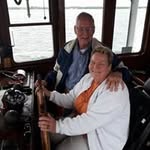 Jonathan D. Cuthbert - @jonathan.d.cuthbert - Instagram