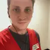 user9874940423070 - @jonathancuthbert1 - TikTok