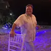 John Czerwinski - @john.czerwinski - TikTok