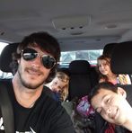 Johnathon Czerwinski - Facebook