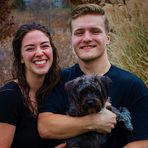 Jon Czerwinski - Facebook