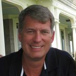 Jon Czerwinski - Facebook