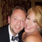 Jonathan Czerwinski - Facebook