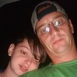 jonathan czerwinski - @onecooldad326 - Instagram
