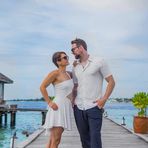 Jonathan Czerwinski - Facebook
