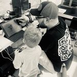 Jonathan Wayne Czerwinski - @jonwayne89 - Instagram