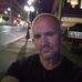 Johnathon Daley - Facebook