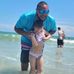 Jon Dabney - Facebook
