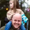 Jon Dabney - @jon.dabney - TikTok