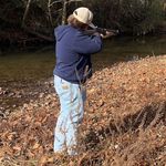 jonathan dabney - @jonathan.dabney3 - Instagram