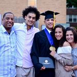 Jonathan Dabney - @dabbs32 - Instagram