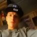 Jonny Daley - Facebook