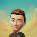 Johnathan Daggett - Facebook
