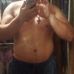 Johnathan Daggitt - Facebook