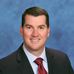 Jon Daggett - Facebook