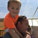 Jonathan Daggett - @jondag808 - Instagram