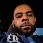 Jonathan Daggett - @daggett313 - Instagram