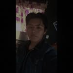 𝒥𝑜𝓃𝒶𝓉𝒽𝒶𝓃 𝒟𝒶𝓃𝒾𝑒𝓁   ツ🐢 - @_thaniii_wtf - Instagram