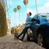 BASURTO 🏝️ - @jonathandaniel.__ - TikTok