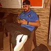 Daniel H 🔴🔵🐯 - @jonathandaniel54332 - TikTok