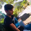 Daniel - @jonathan_daniel58 - TikTok
