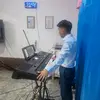 Jonathan - @jonathan.daniel81 - TikTok