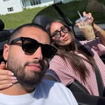 Jonathan Daniel - @_jonmoreno - Instagram