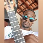 Jonathan Daniel - @jonathan_daniel.cavaco - Instagram