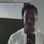 jonathan daniel - @jojodaniel__ - Instagram