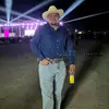 Jonathan Daniel - @jonathandaniel578 - TikTok