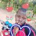 Jonathan Daniel - Facebook