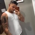 Jonathan Daniel - @_jonathandaniell - Instagram
