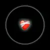 Jonathan Daniel - @jonathandaniel280 - TikTok