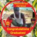 Jonathan Daniel - Facebook