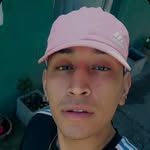 Jonathan Daniel - @jonathan_daniell3 - Instagram