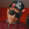 Jonathan Daniel - @jonathan_daniel1306 - TikTok