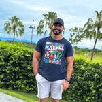 Jonathan Daniel - @jougalvez - Instagram