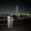 Jonathan daniel - @jonathan.daniel.112 - TikTok