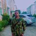 Jonathan Daniel - Facebook