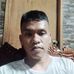 Jonathan Daniel - Facebook