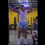 Jonathan Daniel - @jonathan_daniel_11 - Instagram