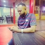 Jonathan Daniel - @jonathandaniel1111 - Instagram