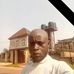 Jonathan Daniel - Facebook