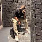 Jonathan Daniel - @cuts_by_jaydan - Instagram